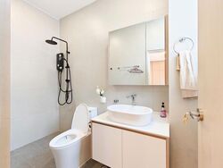 DUNBAR WALK (D15), Semi-Detached #614354081